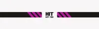 HIT789 Logo